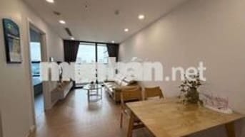 CHO THUÊ CĂN HỘ THE NINETY COMPLEX – 90 ĐƯỜNG LÁNG, ĐỐNG ĐA