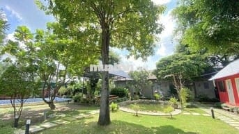 Biệt thự 1500m. Siêu Rẻ. HXH Đường Tam Bình. P. Tam Bình. Thủ Đức.