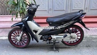 XE WAVE 50CC
