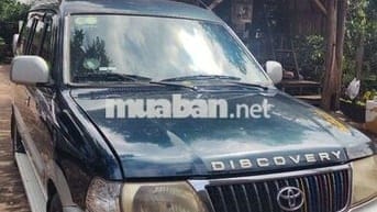 2 107 2003 GL - 55000 km