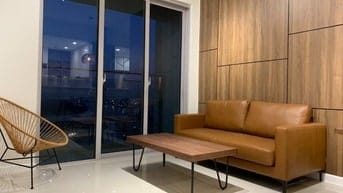 Bán gấp CHCC Estella Heights, Q2, 1pn-7,5 tỷ, 2pn-11,5 tỷ,  3pn-17,5ty