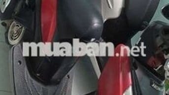 Xe chính chủ không sử dụng pass cho ai cần