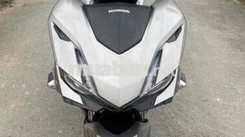 Winner X 2022 V3 Abs Khoá smk Bstp chính chủ