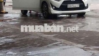 2019 1.2 AT - 40000 km