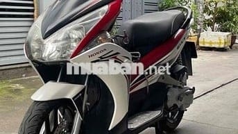 thanh lý AB FI 2011