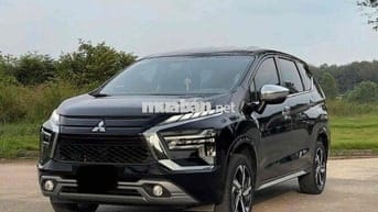 Mitsubishi Xpander 2022 AT Premium - 53000 km
