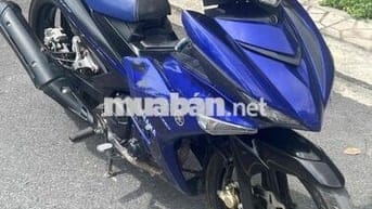 Exciter 150 led 2019 biển 65