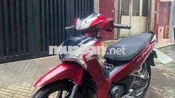 Cần Bán Fu Led 2024 Bst93 Chính Chủ Công Chứng