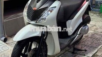 honda Sh 125i nhập ý sm 103 xe đẹp 9 chủ sang tên