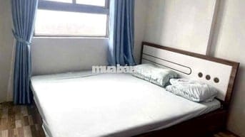 🏡 CHO THUÊ CĂN HỘ 2 PHÒNG NGỦ – ECOGARDEN HUẾ, GIÁ CHỈ  6TRIỆU/THÁNG