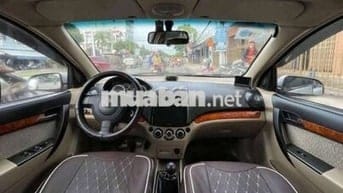 Lh: ***. Xem xe bình định