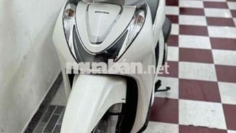 honda sh moden siêu siêu lướt mẫu mới 2025