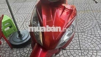 Vison bstp chính chủ