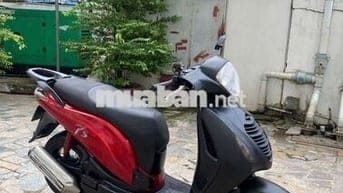 Xe Honda dylan fun ps