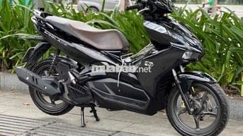 ❤️ Airblade 150 Abs đời 2021 bs60 chính chủ