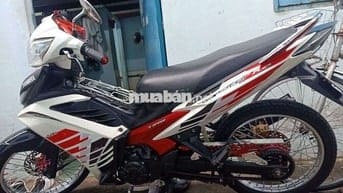 Đang kẹt tiền ,dư xe, cần bán gấp xe 09 chủ