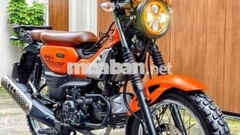 Yamaha Pg 1 chính chủ cần bán