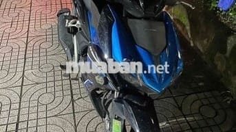 cần bán chiếc winner X - giá thương lượng