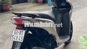 vision hỗ trợ góp