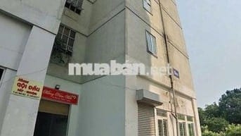 CHO THUÊ CĂN 1PN 50M2 CHÙA LÁNG GẦN ĐẠI HỌC NGOẠI THƯƠNG