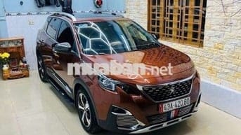 2018 1.6L Turbo - 109000 km