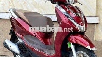 honda Lead 4val máy móc nguyên zin êm 9chủ