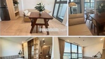 CHO THUÊ STUDIO THE NINETY COMPLEX – 90 ĐƯỜNG LÁNG, ĐỐNG ĐA