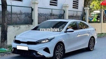 Kia K3 2022 Premium 2.0 AT - 71000 km