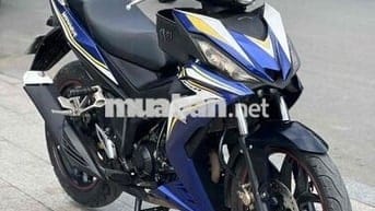 ❤️ Winner 150 đời 2018 bstp chính chủ hỗ trợ góp