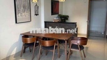 CHO THUÊ CĂN HỘ 2PN 1WC - THE PARK RESIDENCE, NHÀ BÈ – GIÁ CHỈ 9 Triêu
