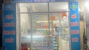 Bán nhà hẻm xe hơi 6m Lạc Long Quân, Phường 9, Quận Tân Bình