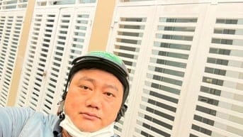 BÁN NHÀ ĐƯỜNG DƯƠNG VĂN CAM, THỦ ĐỨC , DT 50M2 2 TẦNG 4PN, GIÁ C