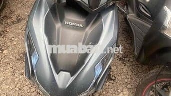 AB160 2023 keng odo 9k