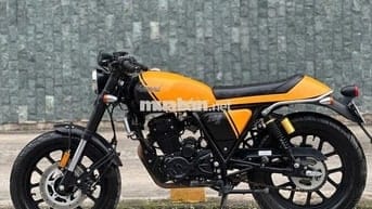 GPX Legend 200 cực chất có trả góp trao đổi ✅