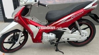 future fi máy cực chắt đẹp số vip