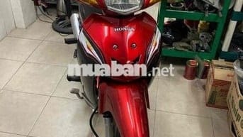 xe bstp giấy tờ hợp lệ