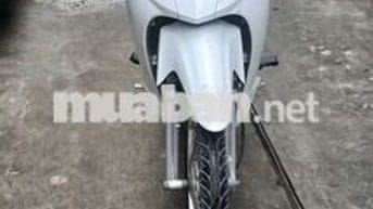 Wave A 2019 bstp xe chính chủ bao sang tên