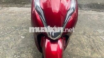 Honda Lead đèn led odo đúng 13k chính chủ bstp