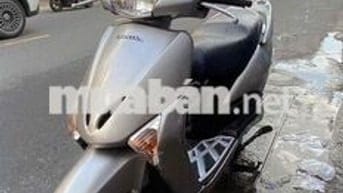 Lead chống điện Fi