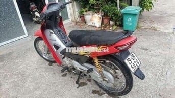 Bán Rs máy chất giấy tờ đầy đủ đi xa thoải mái