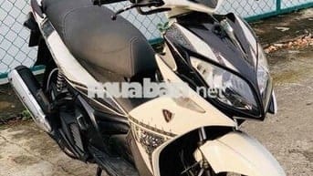 nouvo LX biển tp xe đẹp