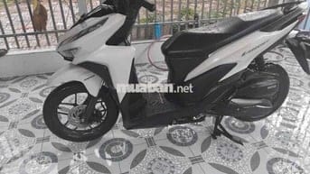 Cần bán Vario 125 xe còn đẹp vỏ còn máy êm