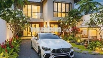 💥GÓC 2 MẶT TIỀN TL39 ĐẤT 233M2 GIÁ CHỈ NHỈNH 3 ĐỒNG