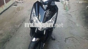 AB bán 2011 Fi xe zin bs 65 9chu