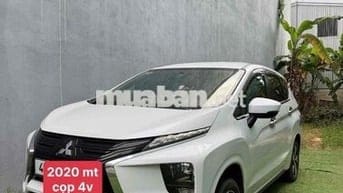 xpander sx 2020 số sàn udo 4v rin ken