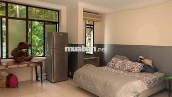 Cho thuê phòng mini.Đường Nguyễn Thượng Hiền.Phường 1.Q.Gò Vấp