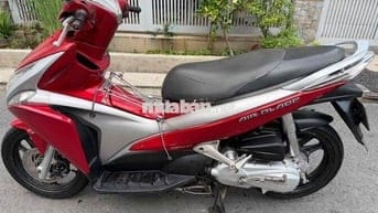 honda AB 2011 Fi mới 90%