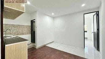 🔴 Khai trương căn hộ 1 phòng ngủ siêu rộng