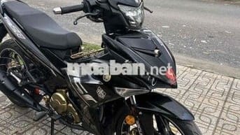 yamaha Exciter 150 upp led 2019 abs giá tốt