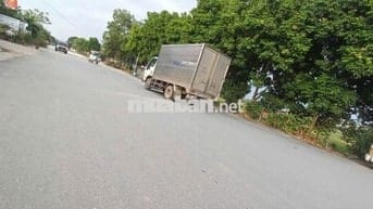 🔥 ĐẤT ĐẸP 84M² XUÂN BÁCH _ QUANG TIẾN  – NGÕ Ô TÔ – GIÁ CHỈ 3,15TỶ! 🔥